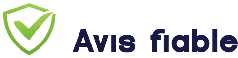 Avis Fiable