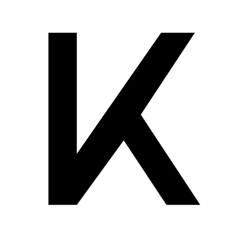 Kodix